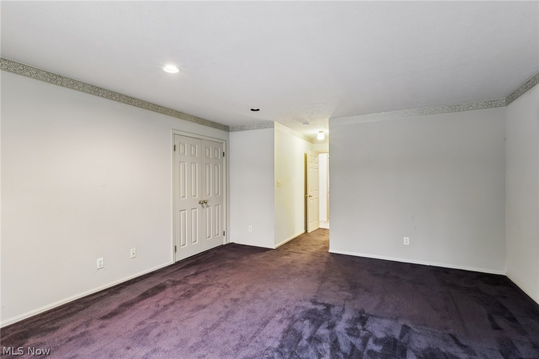3755 Walnut Court Orange OH 44022