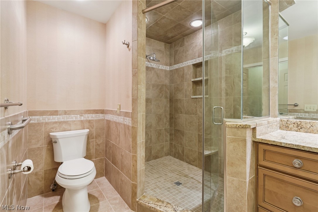 3755 Walnut Court Orange OH 44022
