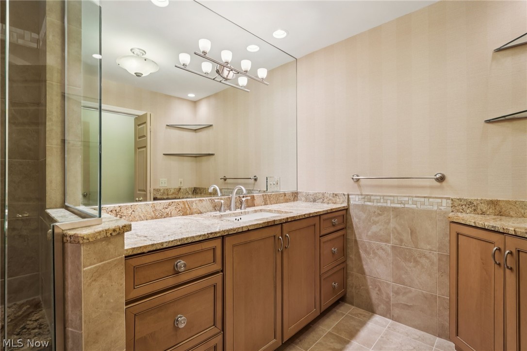 3755 Walnut Court Orange OH 44022