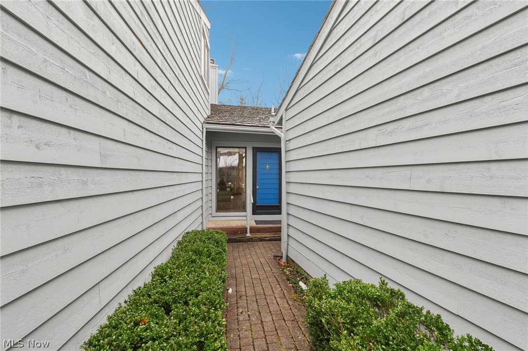 3755 Walnut Court Orange OH 44022