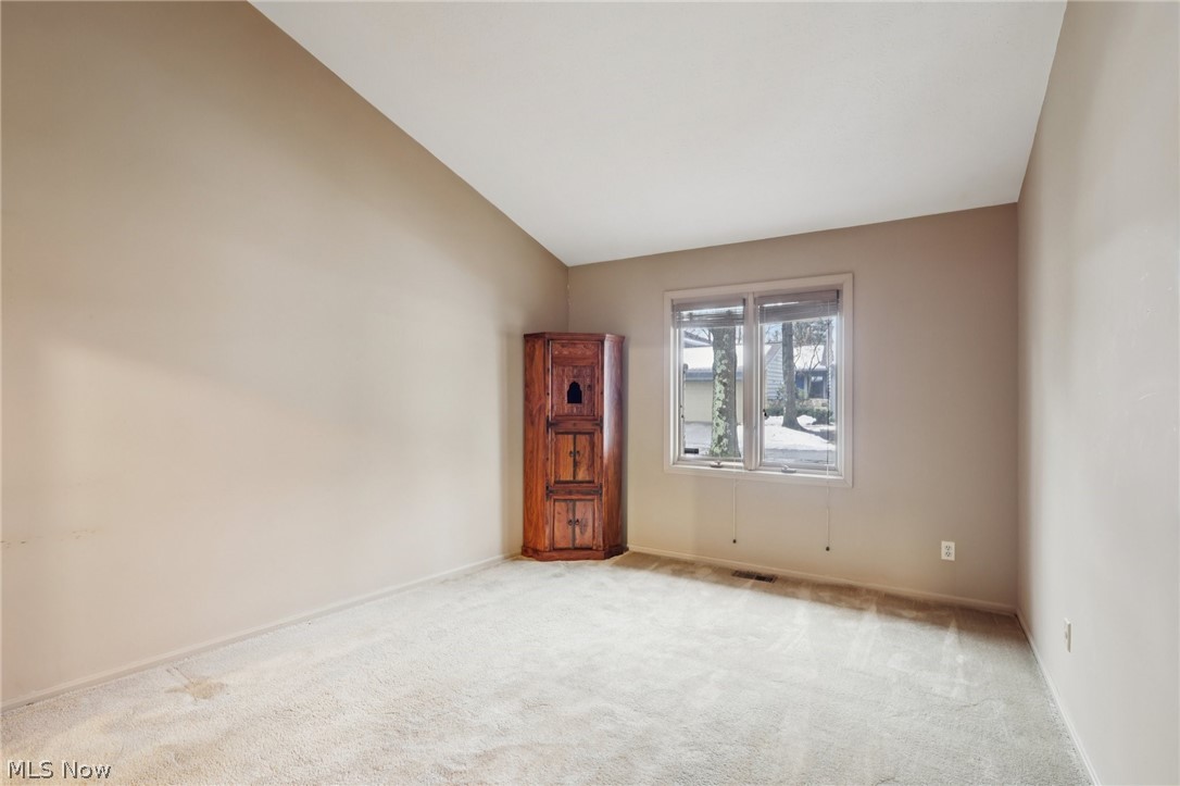 3755 Walnut Court Orange OH 44022