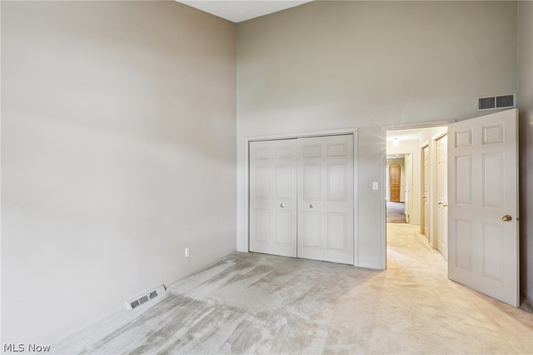3755 Walnut Court Orange OH 44022