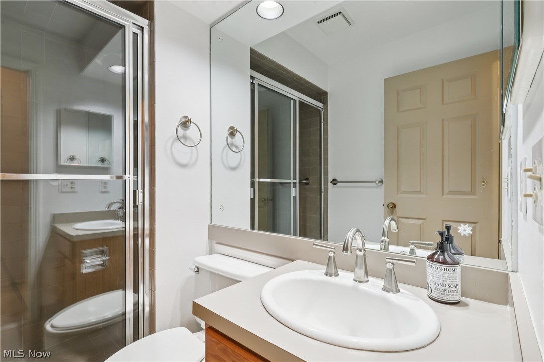 3755 Walnut Court Orange OH 44022