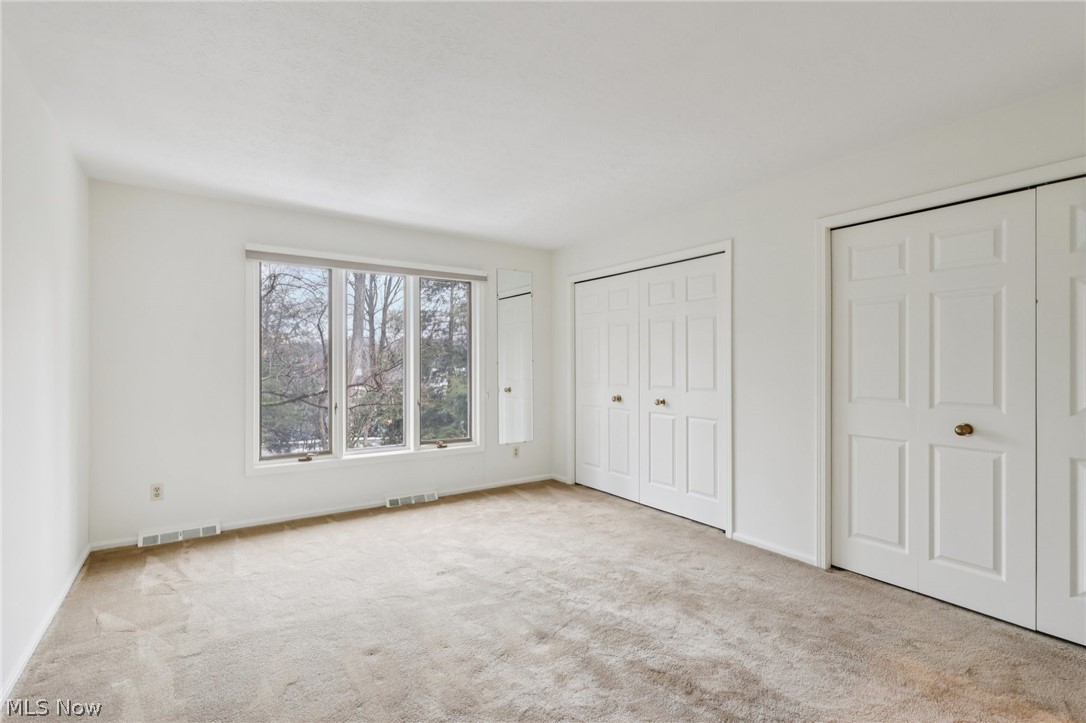 3755 Walnut Court Orange OH 44022