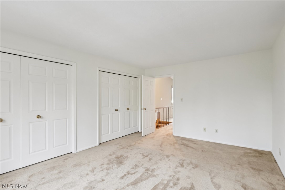 3755 Walnut Court Orange OH 44022