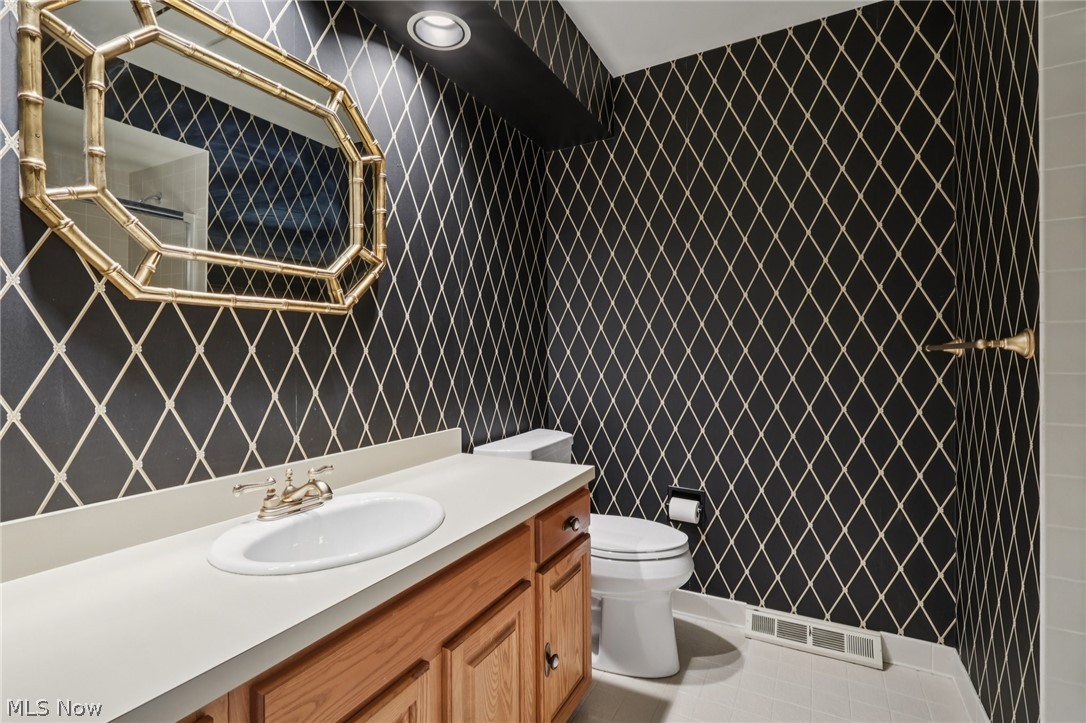 3755 Walnut Court Orange OH 44022