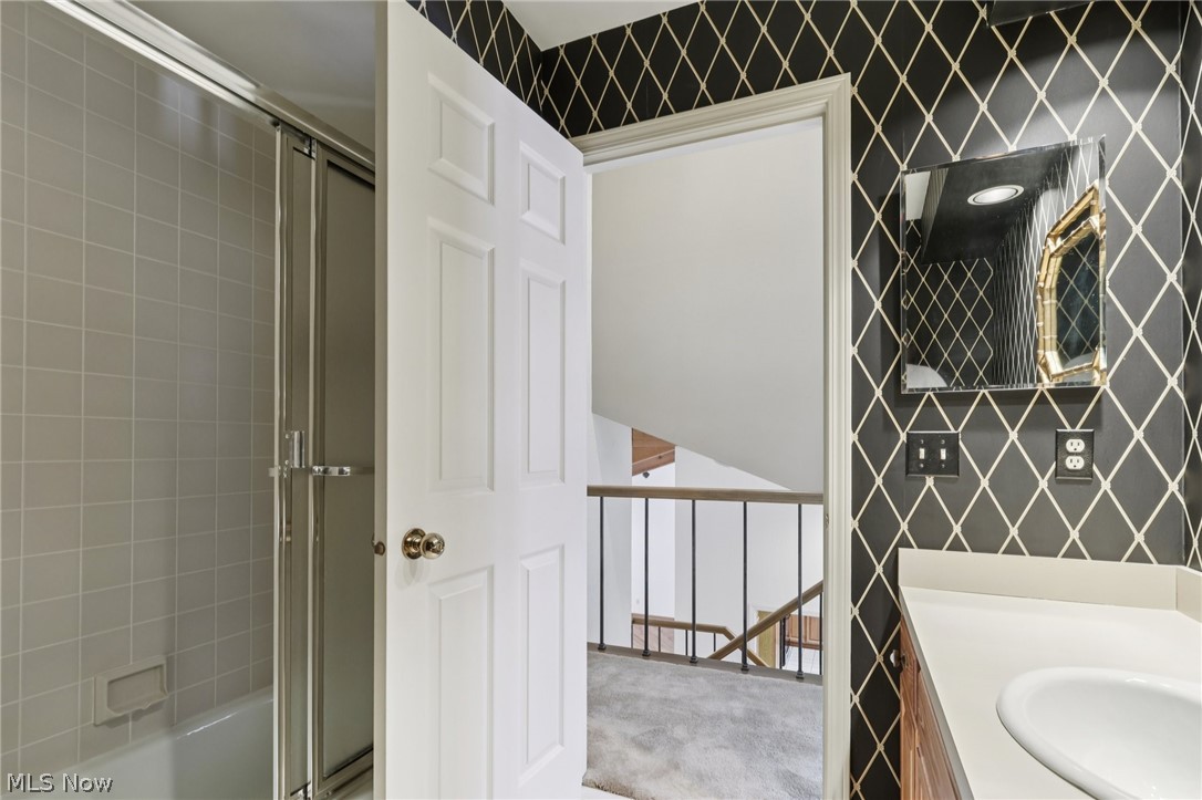 3755 Walnut Court Orange OH 44022