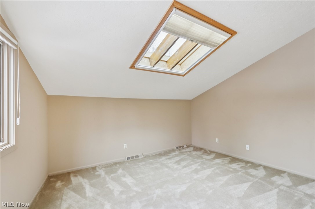 3755 Walnut Court Orange OH 44022
