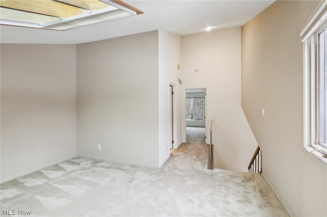 3755 Walnut Court Orange OH 44022