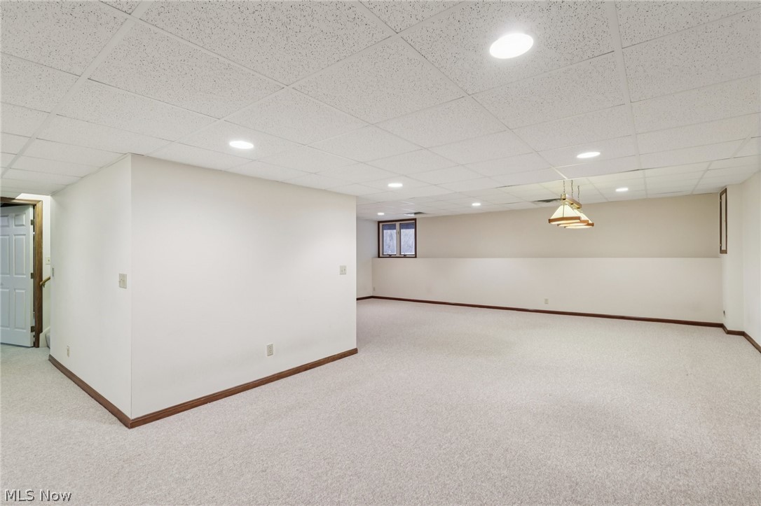 3755 Walnut Court Orange OH 44022