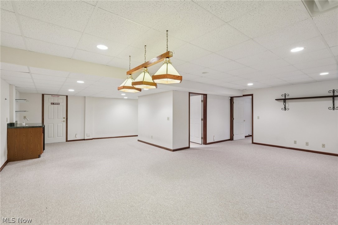 3755 Walnut Court Orange OH 44022