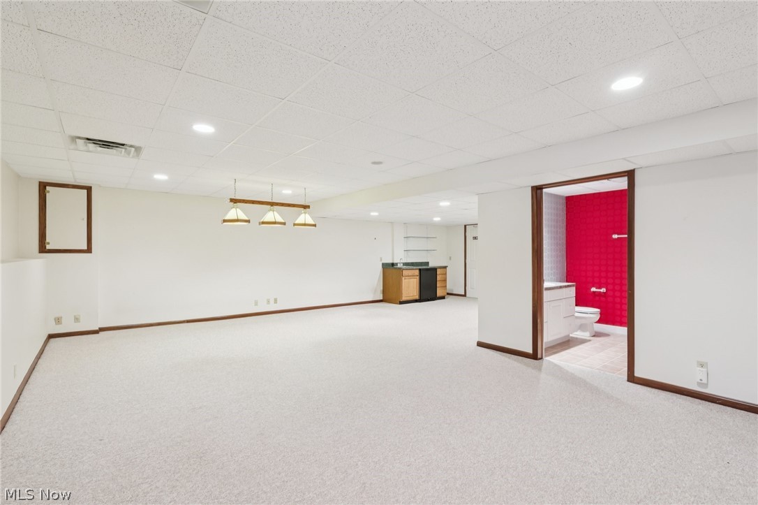 3755 Walnut Court Orange OH 44022