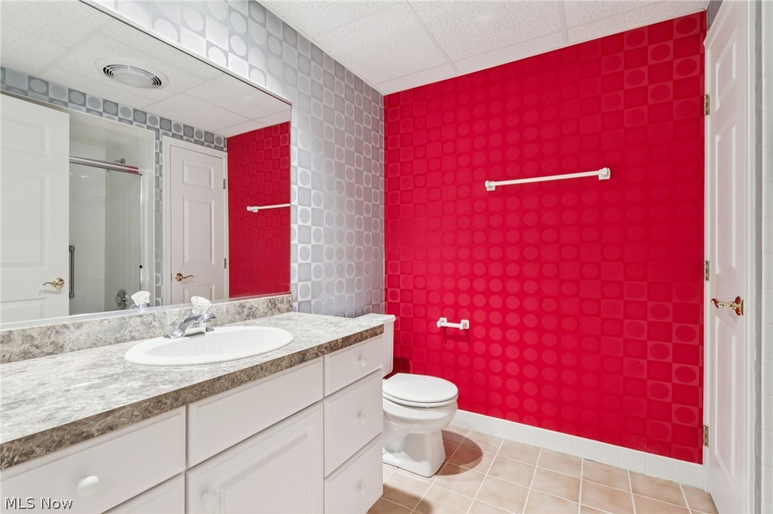 3755 Walnut Court Orange OH 44022