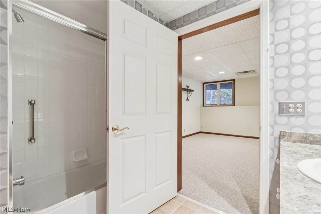 3755 Walnut Court Orange OH 44022