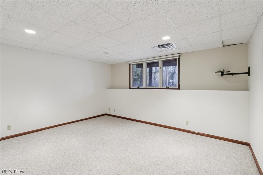 3755 Walnut Court Orange OH 44022
