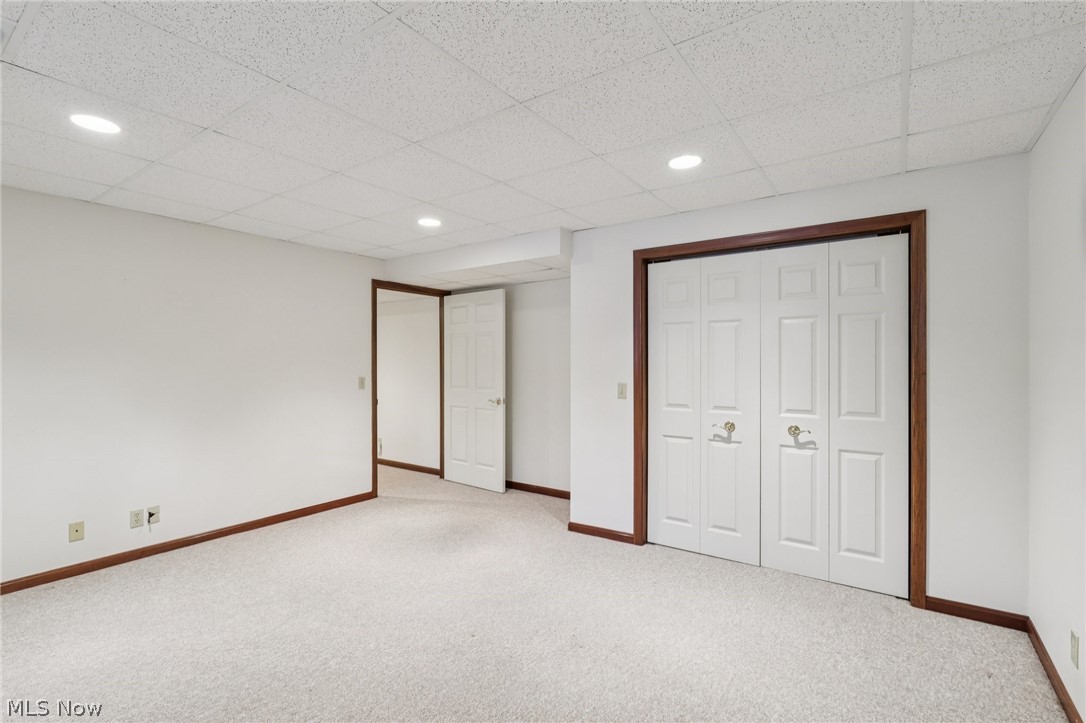 3755 Walnut Court Orange OH 44022