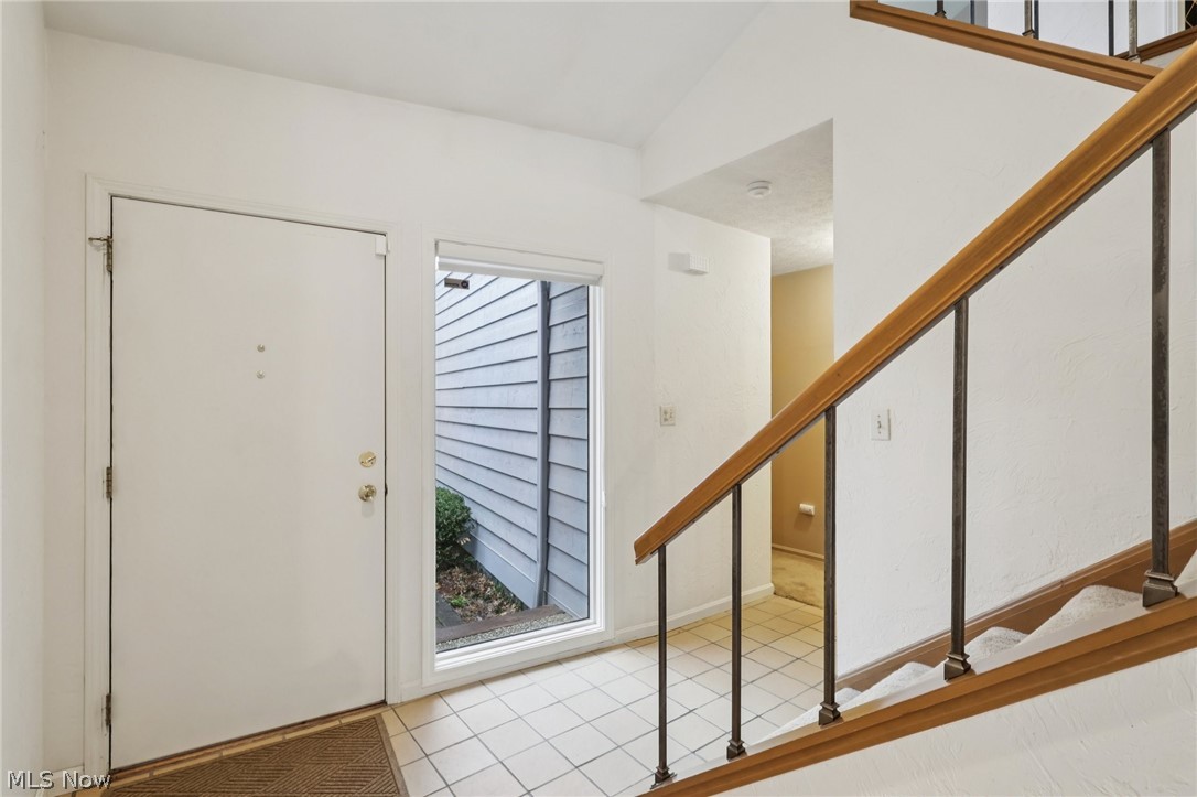 3755 Walnut Court Orange OH 44022