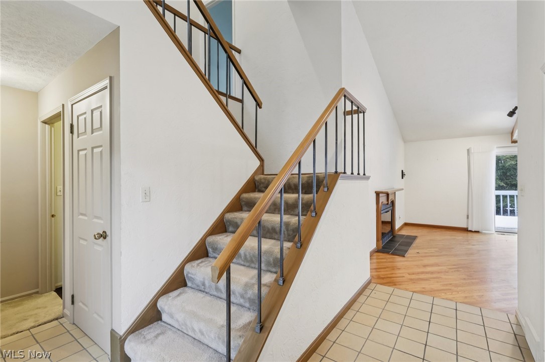 3755 Walnut Court Orange OH 44022