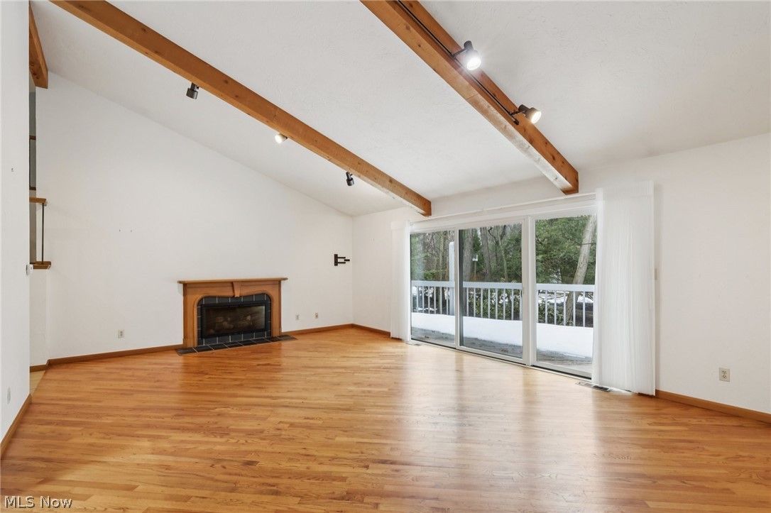3755 Walnut Court Orange OH 44022