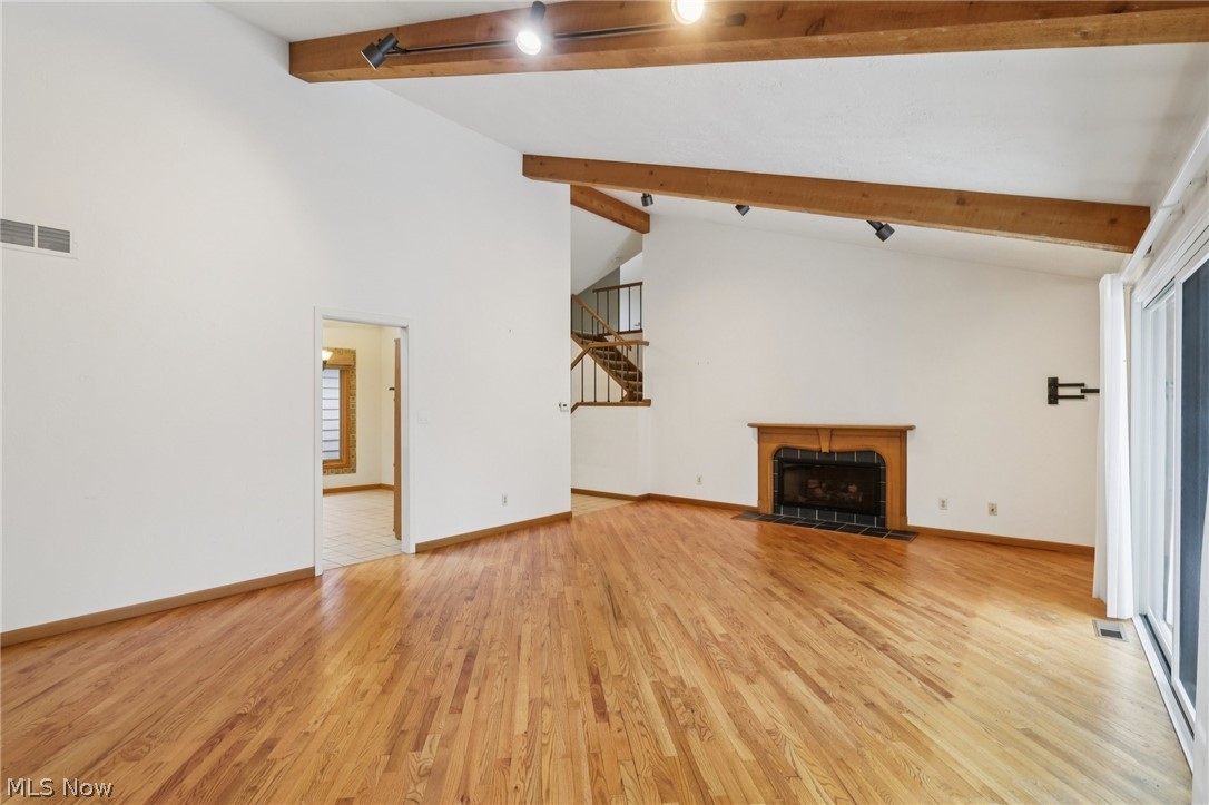 3755 Walnut Court Orange OH 44022