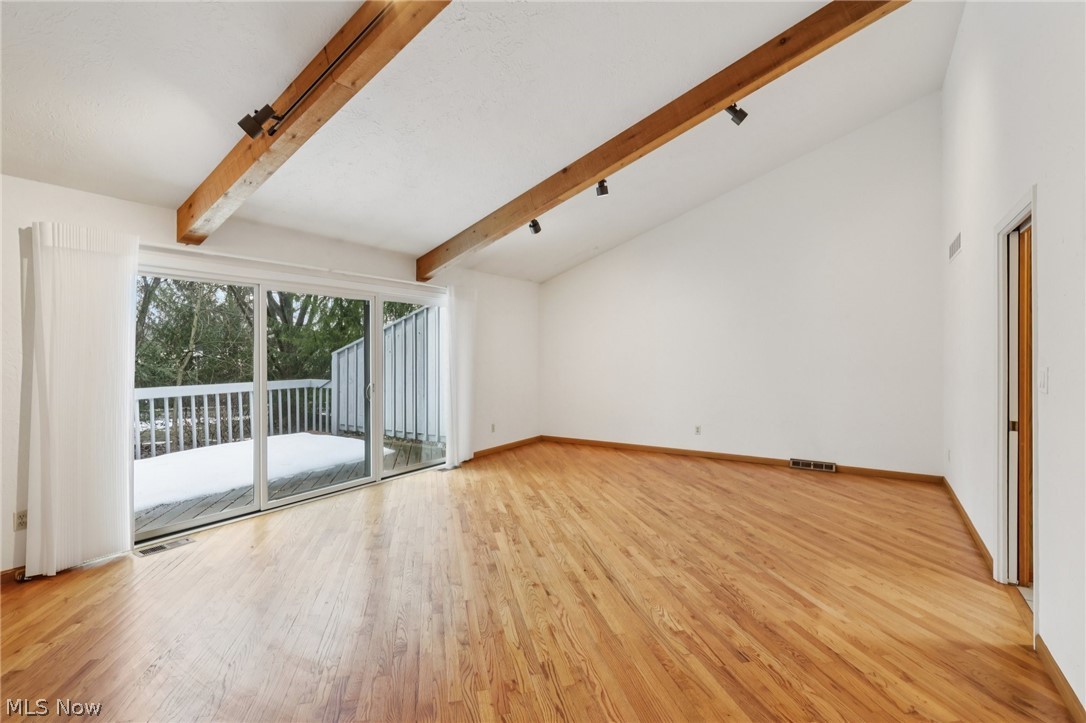 3755 Walnut Court Orange OH 44022