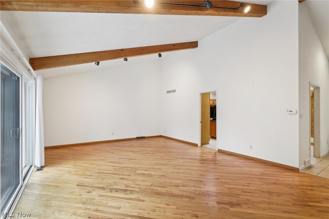 3755 Walnut Court Orange OH 44022