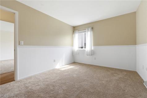 5514 Wrens Lane Willoughby OH 44094