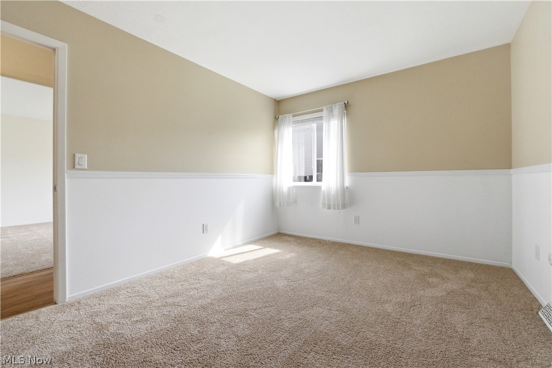 5514 Wrens Lane Willoughby OH 44094