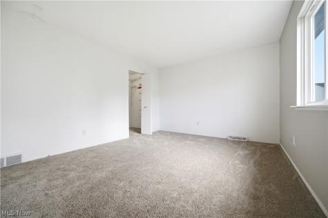 5514 Wrens Lane Willoughby OH 44094