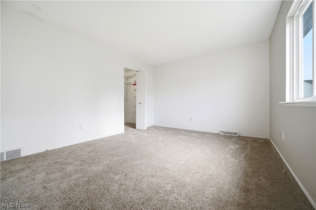 5514 Wrens Lane Willoughby OH 44094