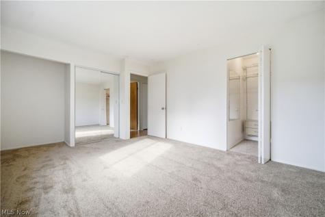 5514 Wrens Lane Willoughby OH 44094