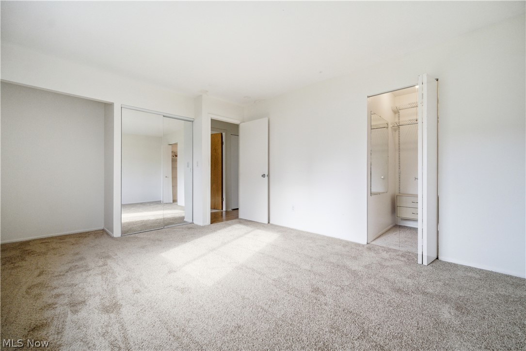 5514 Wrens Lane Willoughby OH 44094