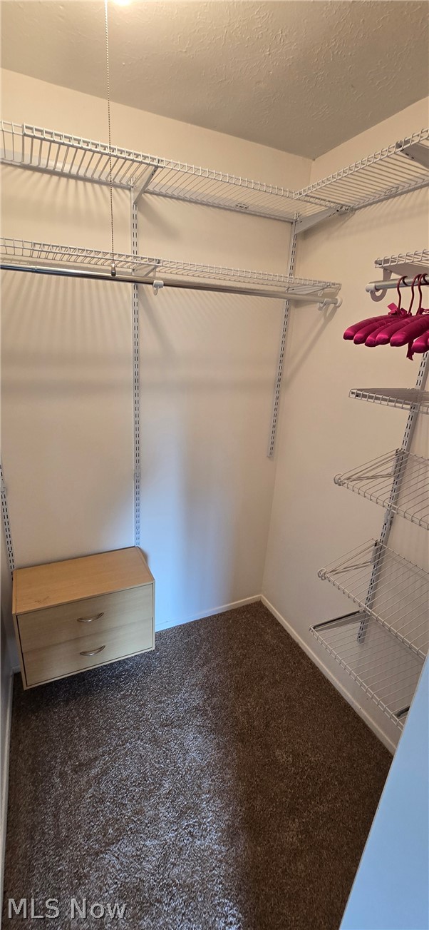 5514 Wrens Lane Willoughby OH 44094