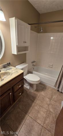 5514 Wrens Lane Willoughby OH 44094