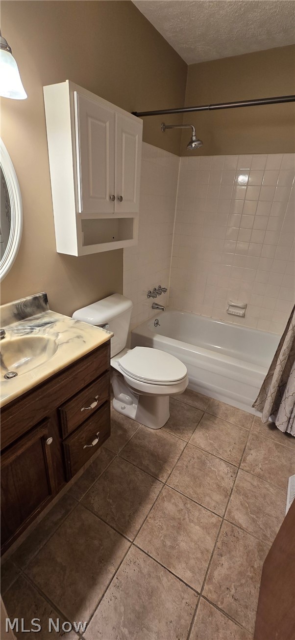 5514 Wrens Lane Willoughby OH 44094