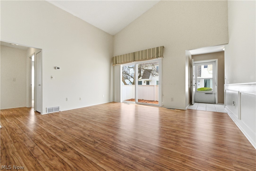 5514 Wrens Lane Willoughby OH 44094