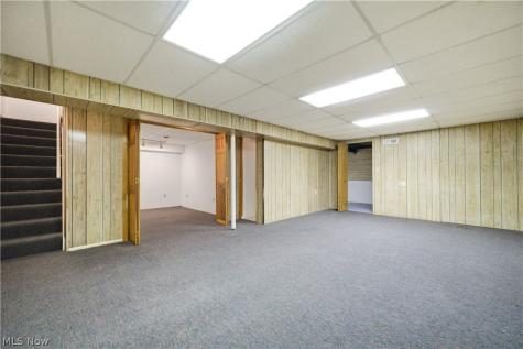5514 Wrens Lane Willoughby OH 44094