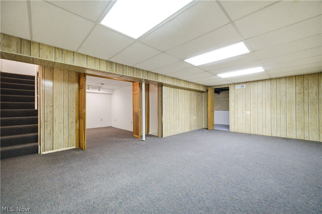 5514 Wrens Lane Willoughby OH 44094