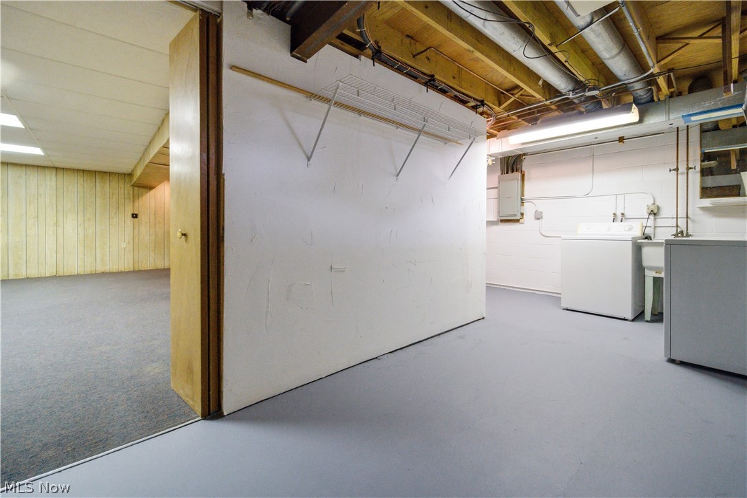 5514 Wrens Lane Willoughby OH 44094