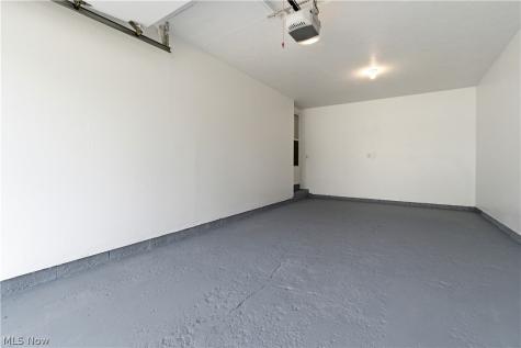 5514 Wrens Lane Willoughby OH 44094