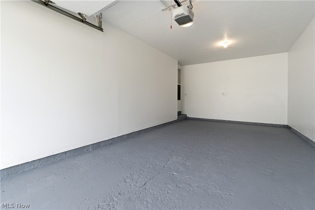 5514 Wrens Lane Willoughby OH 44094
