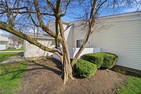 5514 Wrens Lane Willoughby OH 44094