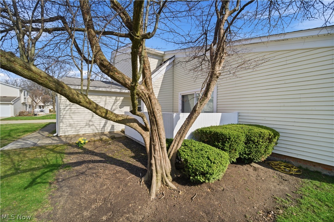 5514 Wrens Lane Willoughby OH 44094