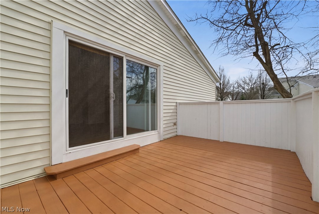 5514 Wrens Lane Willoughby OH 44094
