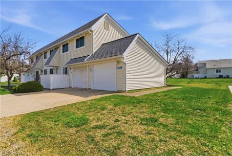 5514 Wrens Lane Willoughby OH 44094