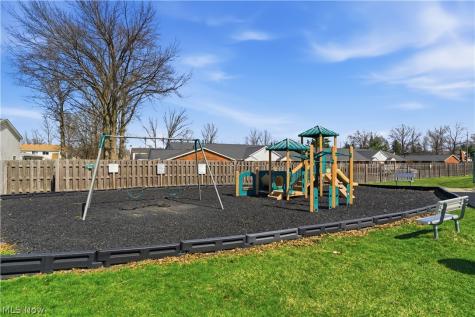 5514 Wrens Lane Willoughby OH 44094