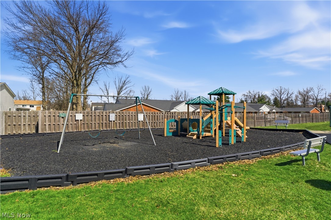 5514 Wrens Lane Willoughby OH 44094