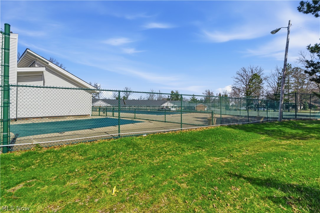 5514 Wrens Lane Willoughby OH 44094
