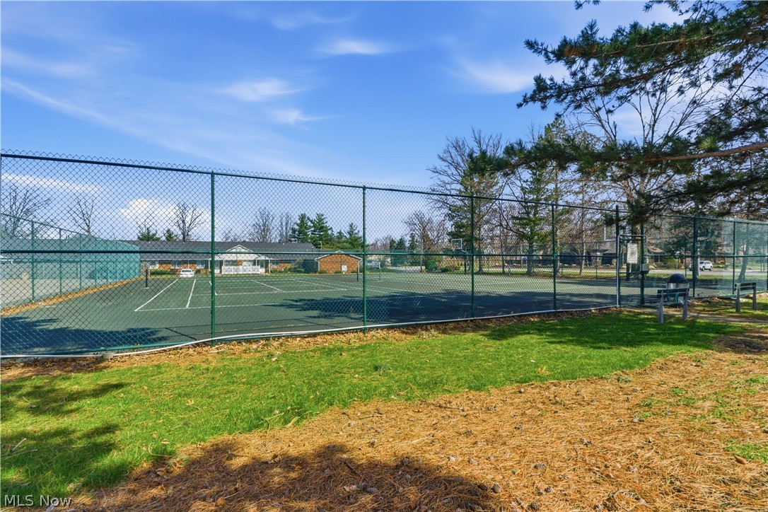 5514 Wrens Lane Willoughby OH 44094
