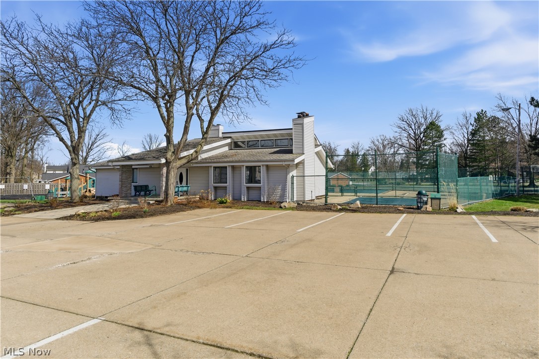 5514 Wrens Lane Willoughby OH 44094